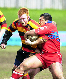 Ryan McDonald3